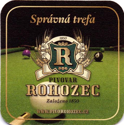 turnov li-cz rohozec quad 1a (180-spravna trefa)